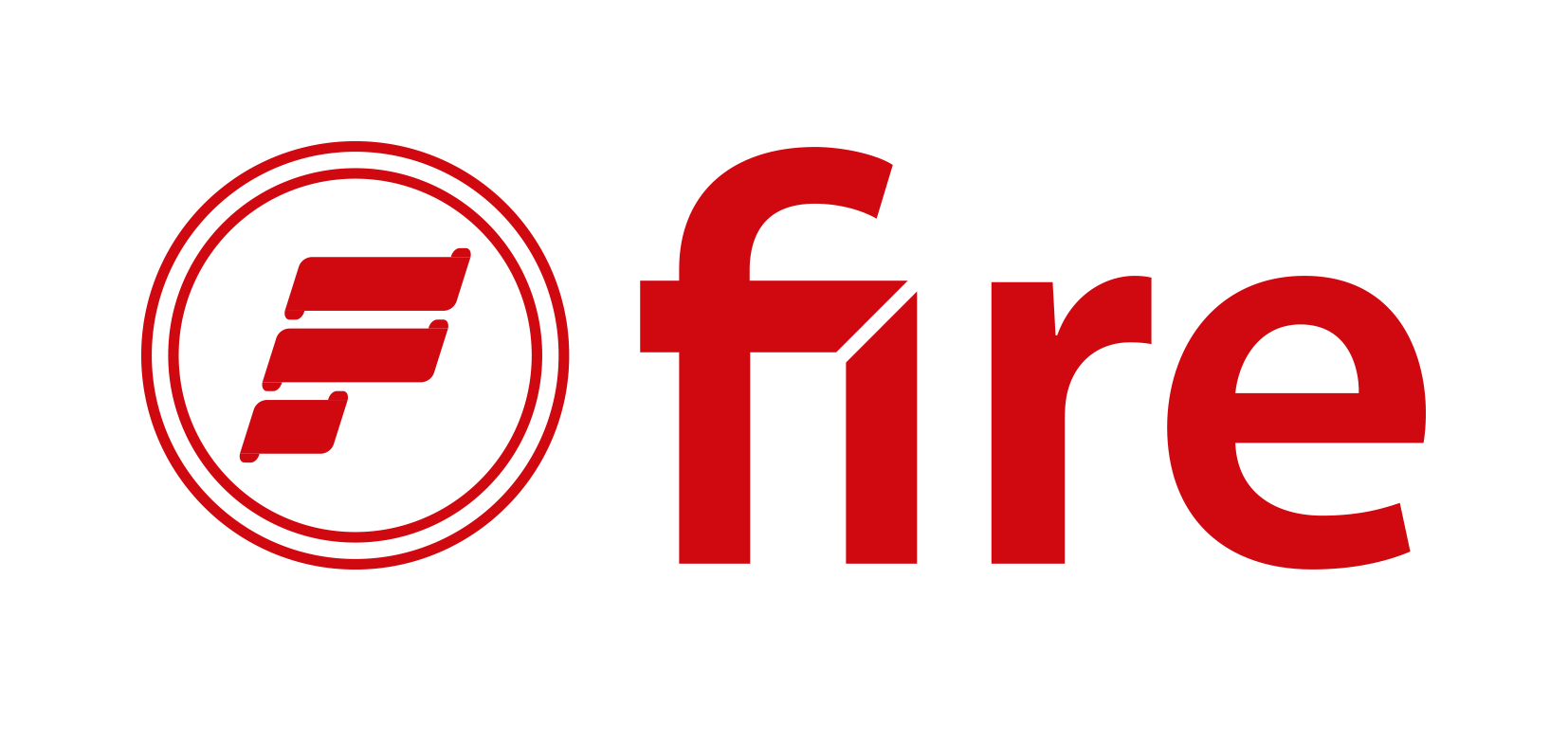 Piattaforma EdTech: 50 giorni per rivoluzionare la formazione finanziaria.