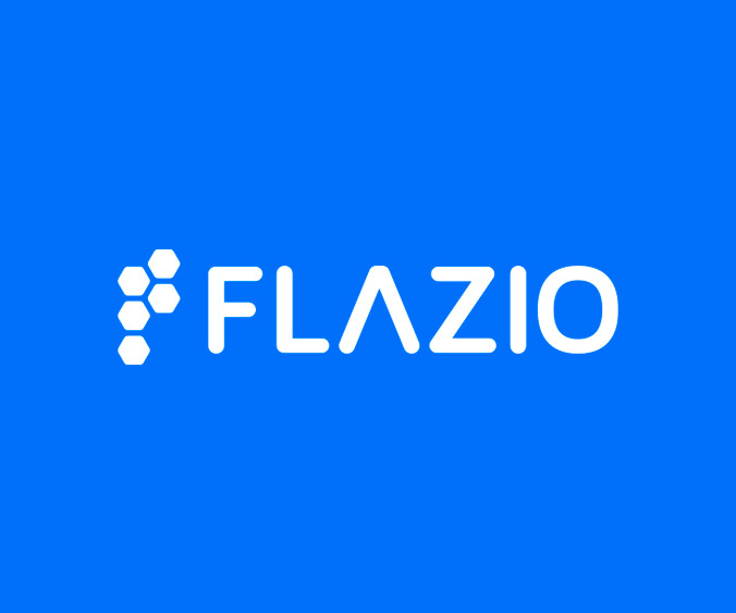 Website Builder AI: da zero a 50K siti generati in 55 giorni.